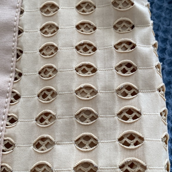 Absolutely gorgeous jacket - Picture 7 of 12